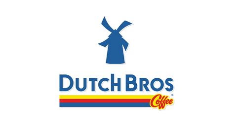 Dutch bris - Dutch Bros Coffee is a privately held drive-through coffee chain headquartered in Grants Pass, Oregon, United States, with company-owned and franchise locations throughout the western United States. 